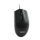 Meetion MT-M360 USB Wired Mouse