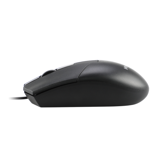 Meetion MT-M360 USB Wired Mouse