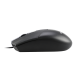 Meetion MT-M360 USB Wired Mouse