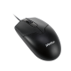 Meetion MT-M360 USB Wired Mouse
