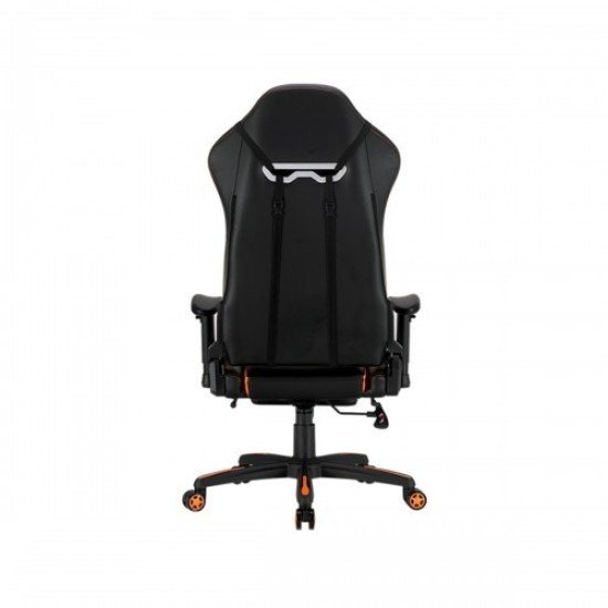 Meetion MT-CHR22 E-Sport Gaming Chair with Footrest