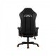 Meetion MT-CHR22 E-Sport Gaming Chair with Footrest