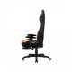 Meetion MT-CHR22 E-Sport Gaming Chair with Footrest