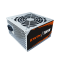 EWIN EW-SP200S 200W Power Supply Silver