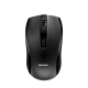 Meetion MT-C4120 Wireless Keyboard Mouse Combo