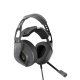 Meetion MT-HP099 RGB Backlit Gaming Headset