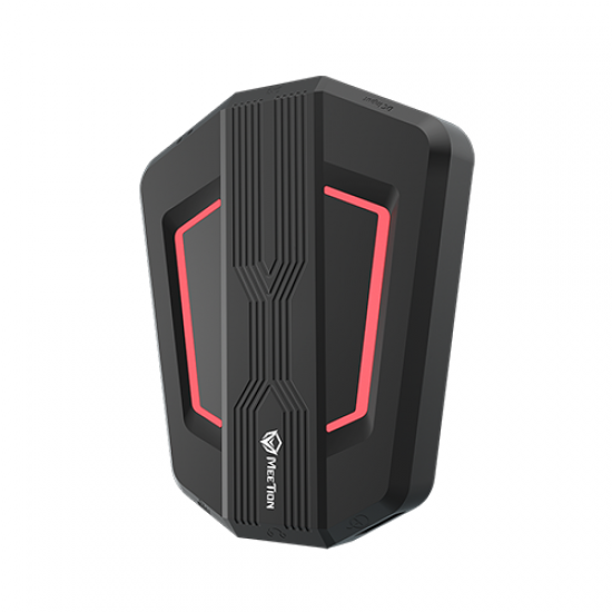 Meetion MT-AP015 Gaming Keyboard Mouse Adapter