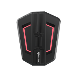 Meetion MT-AP015 Gaming Keyboard Mouse Adapter