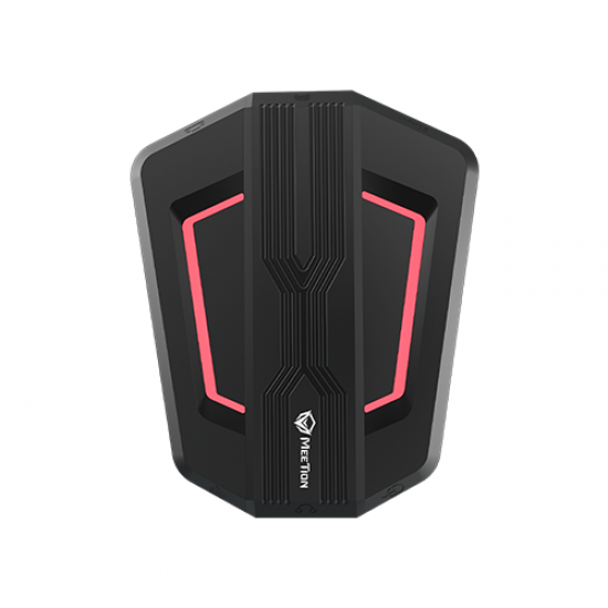 Meetion MT-AP015 Gaming Keyboard Mouse Adapter