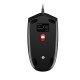 Meetion MT-M362 USB Optical Mouse