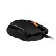 Meetion MT-M362 USB Optical Mouse