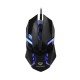 Meetion MT-M371 USB Wired Backlit Gaming Mouse