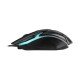Meetion MT-M371 USB Wired Backlit Gaming Mouse