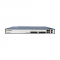 Solitine SOL1004-DP 4 Port 10G EPON OLT