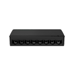 Tenda SG108 8-Port Gigabit Desktop Switch