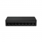 Tenda SG108 8-Port Gigabit Desktop Switch