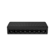Tenda SG108 8-Port Gigabit Desktop Switch