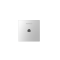 Tenda W12 AC1200 Dual Band Gigabit In-Wall Access Point