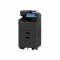 Toshiba e-Studio 2020AC Multifunction Digital Color Photocopier