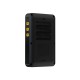 Marsriva KP1 Plus 18W 16000mAh Mini DC UPS