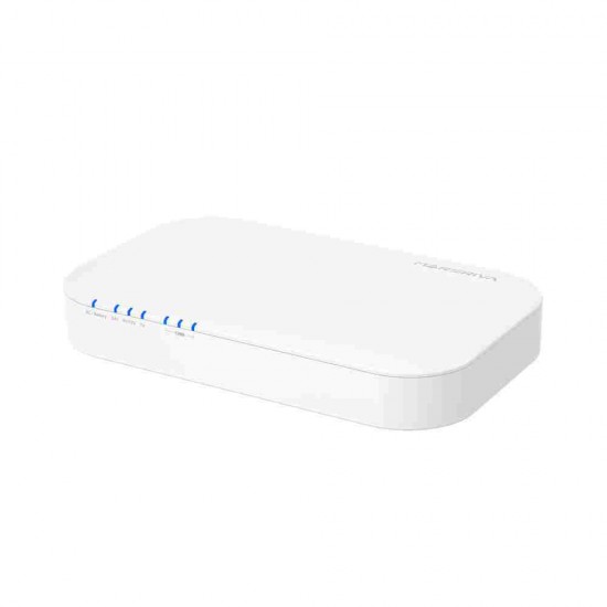 Marsriva KP2 10000mAh Smart Mini DC UPS for Router