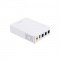 Marsriva KP3 Pro 8400mAh Smart Mini DC UPS for Router