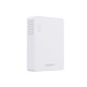 Marsriva KP3 Pro 8400mAh Smart Mini DC UPS for Router