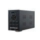 Marsriva MR-UF2000 2000VA Smart Line-Interactive UPS