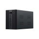 Marsriva MR-UF2000 2000VA Smart Line-Interactive UPS