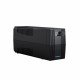 Marsriva MR-UF800 800VA 480W Smart Line Interactive UPS