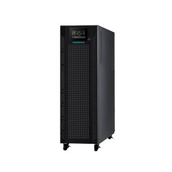 Marsriva MR-US3320K-H 20kVA High Frequency Online UPS