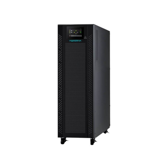 Marsriva MR-US3320K-H 20kVA High Frequency Online UPS