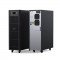 Marsriva MR-US6K Energy Efficient 6kVA Online UPS