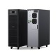 Marsriva MR-US6K Energy Efficient 6kVA Online UPS