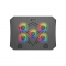 Meetion MT-CP3030 RGB Gaming Laptop Cooling Pad