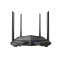 Tenda AC10 AC1200 Dual Band Gigabit WiFi Router