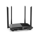 Tenda AC6 AC1200 Smart Dual-band WiFi Router