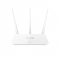 Tenda F3 300Mbps Wireless Router