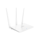 Tenda F3 300Mbps Wireless Router