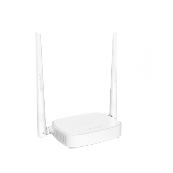 Tenda HG3 N300 WiFi XPON ONT