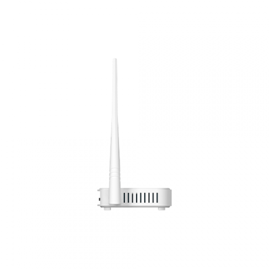 Tenda HG3 N300 WiFi XPON ONT