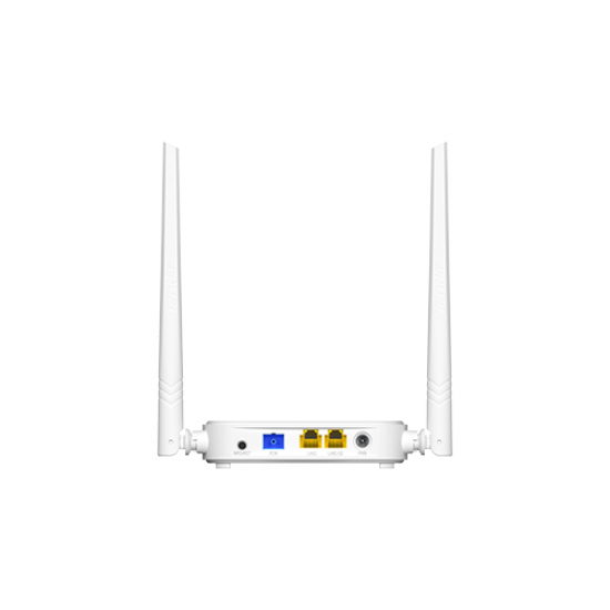 Tenda HG3 N300 WiFi XPON ONT