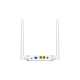 Tenda HG3 N300 WiFi XPON ONT
