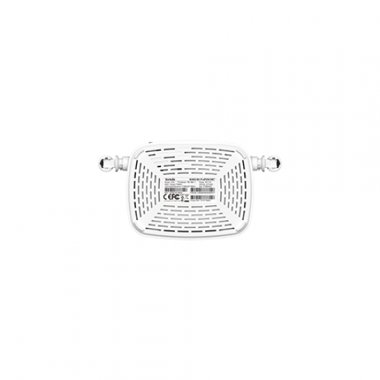 Tenda HG3 N300 WiFi XPON ONT