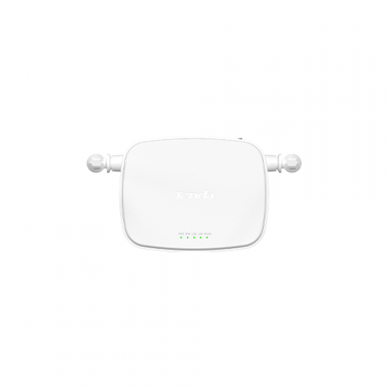 Tenda HG3 N300 WiFi XPON ONT