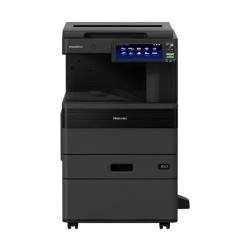 Toshiba e-Studio 2021AC – A3 Color Multifunction Photocopier