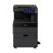 Toshiba e-Studio 2021AC – A3 Color Multifunction Photocopier