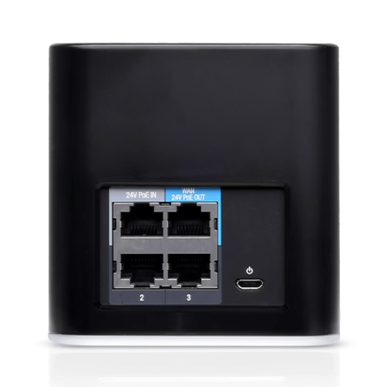 Ubiquiti airCube ISP Access Point Unifi Router