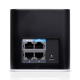 Ubiquiti airCube ISP Access Point Unifi Router