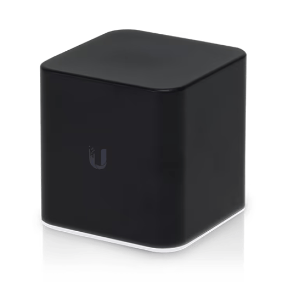 Ubiquiti airCube ISP Access Point Unifi Router